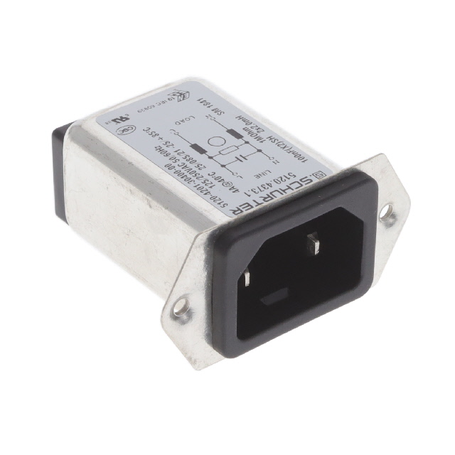 5120.4373.1 - 5120.4373.1