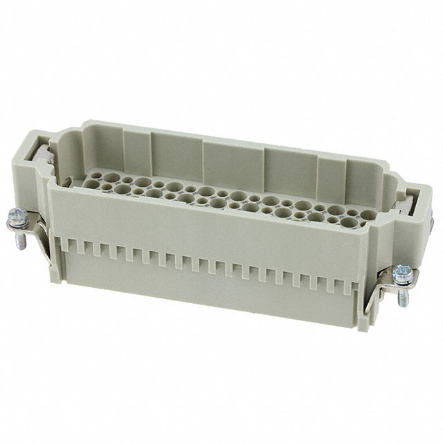 09161083011 - 09161083011