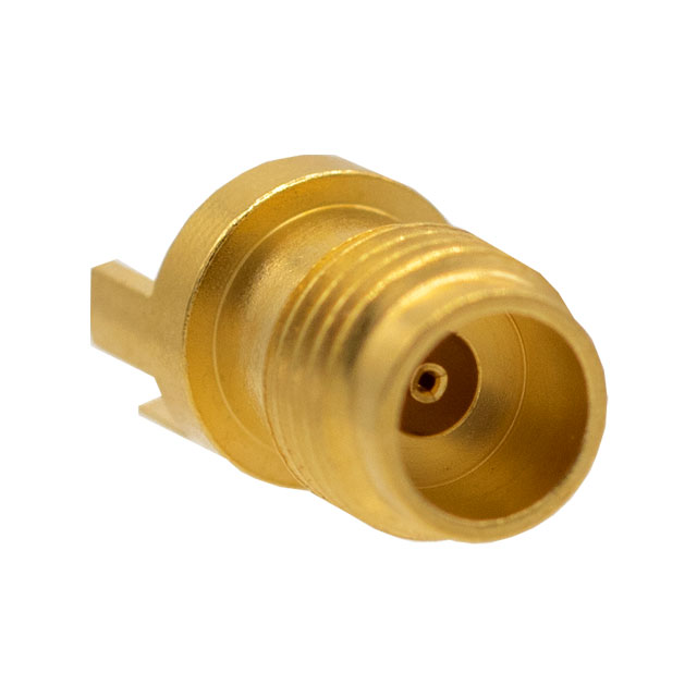 147-0701-241 - MFG_147-0701-241