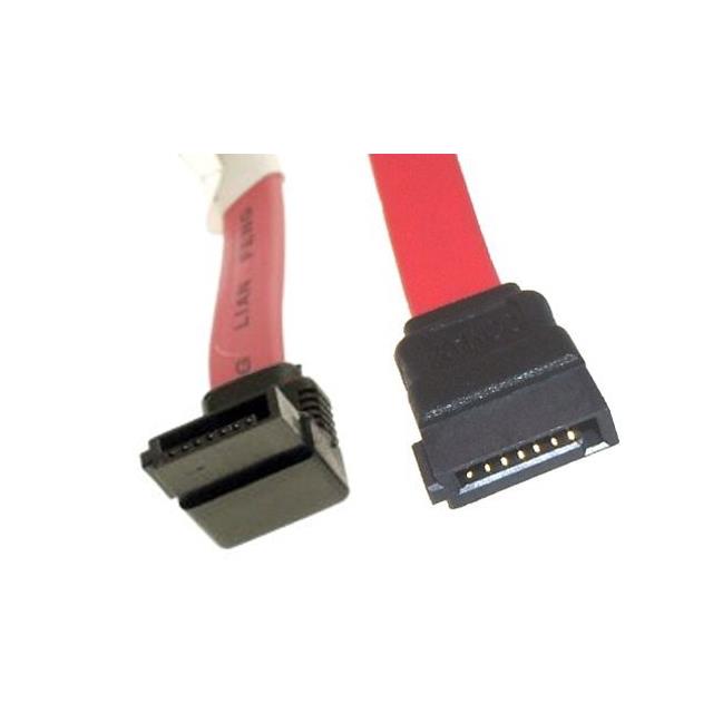 R-SS-1MSL - R-SS-1MSL