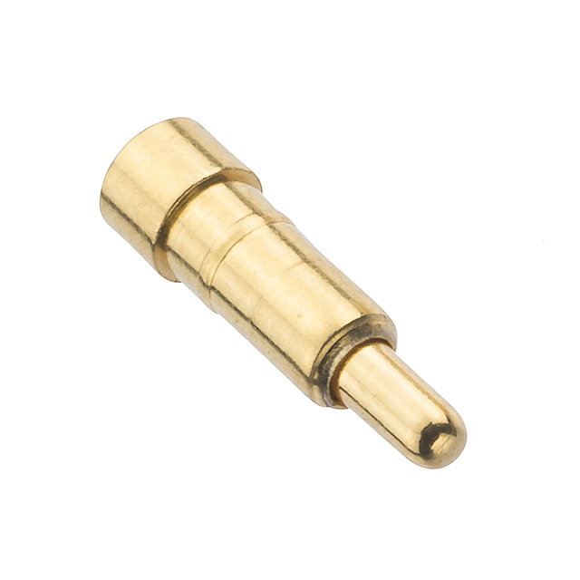 P70-1100045R - P70-1100045R