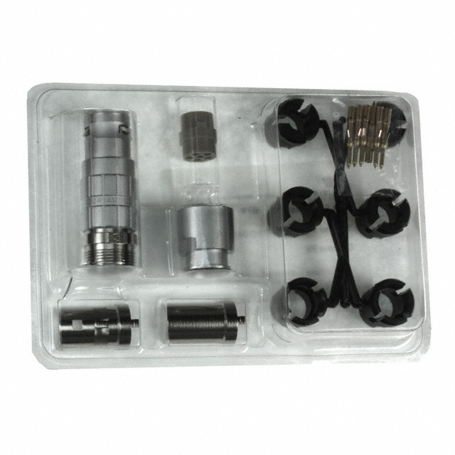 JBXFD2G06MCSDSMR - JBXFD2G06MCSDSMR