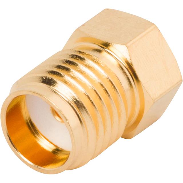 2921-61408 - 2921-61408