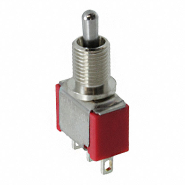 100SP5T2B5M1QE - 100SP5T2B5M1QE