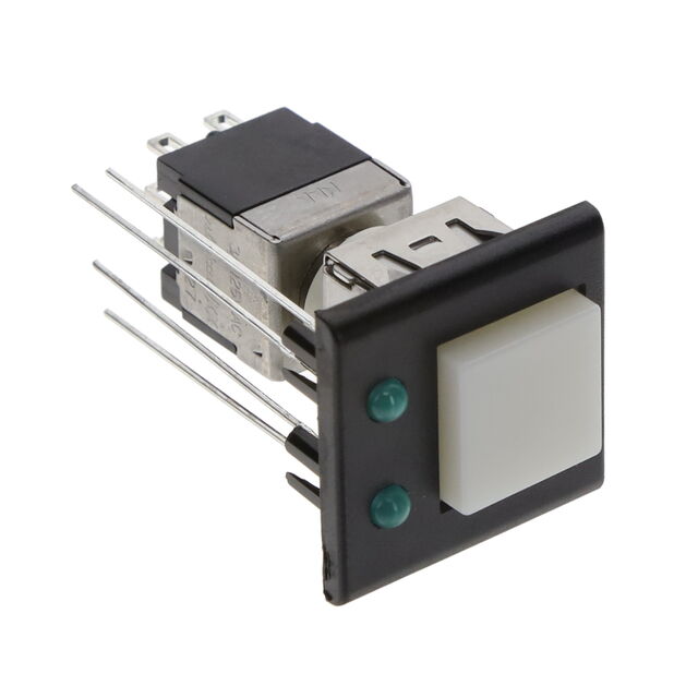 EB2085-B-J33AFF - EB2085-B-J33AFF