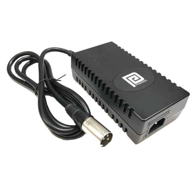 DA84U-240A-R - DAxxU-240A-R