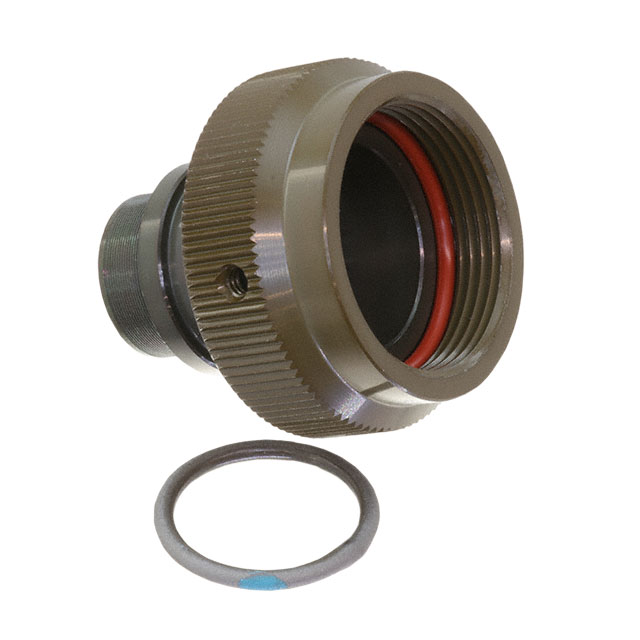 TXR15AB00-1008AI - TXR15AB00-1008AI