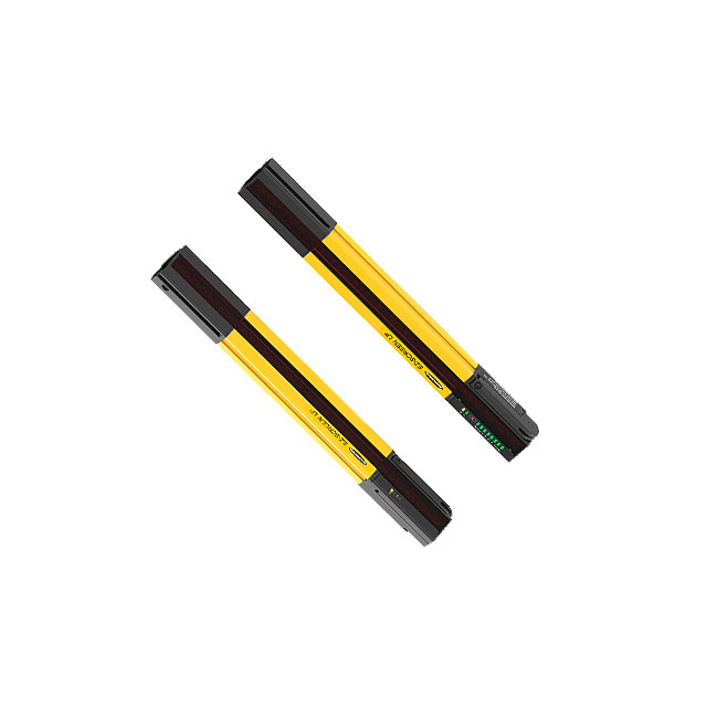 SLPP25-830P88 - SLPP14-270P88