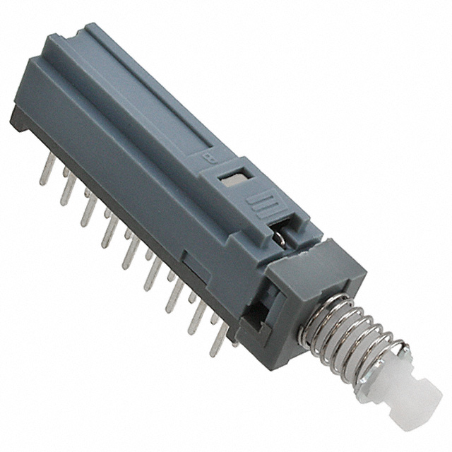 PBH6UEENAGX - PBH6UEENAGX