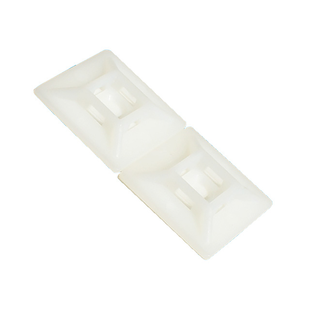 15-4040N-C - 15 Series_Natural