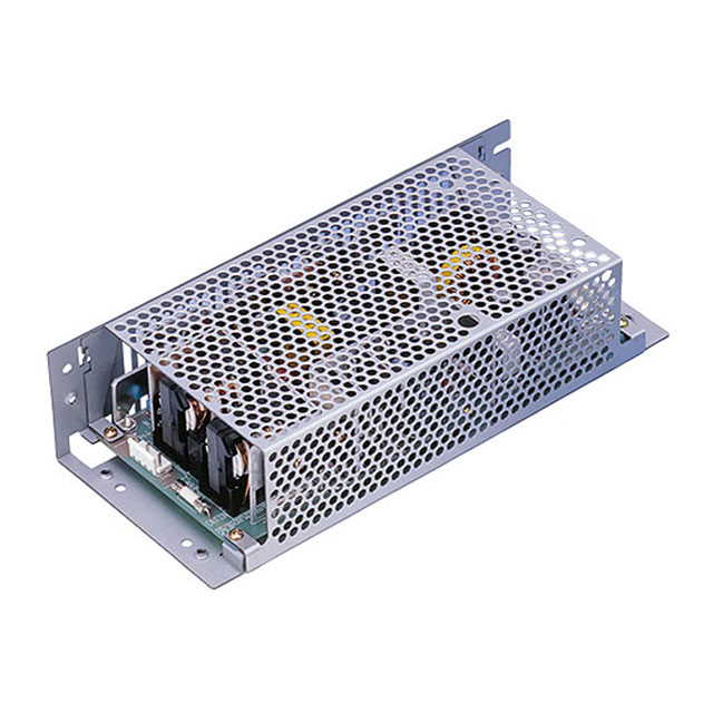 LEB225F-0524-SNG - LEB225F_Enclosed