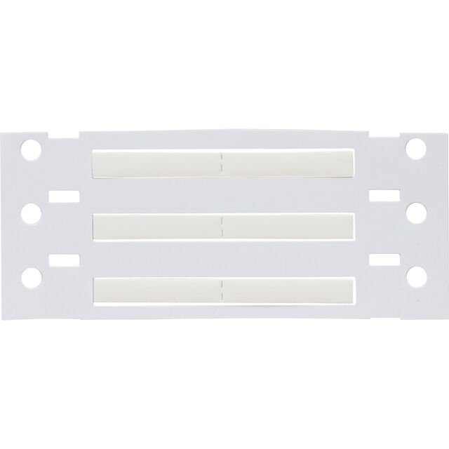 2HX-125-2.3-WT-2 - LSZH-094-2-WT-2