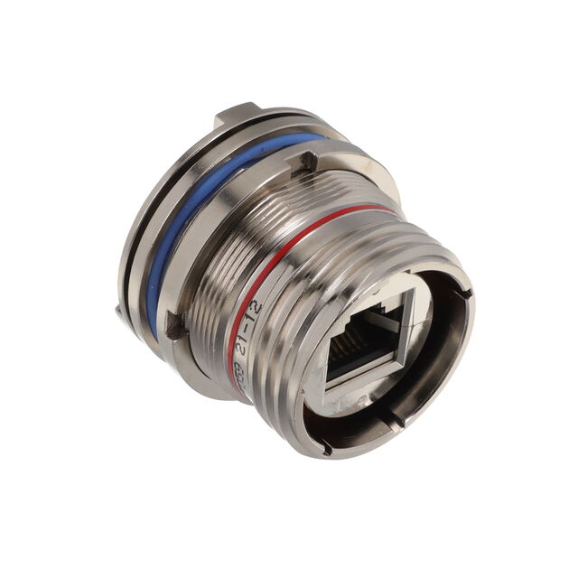 RJFTV7SA5NF059 - RJFTV7SA5NF059