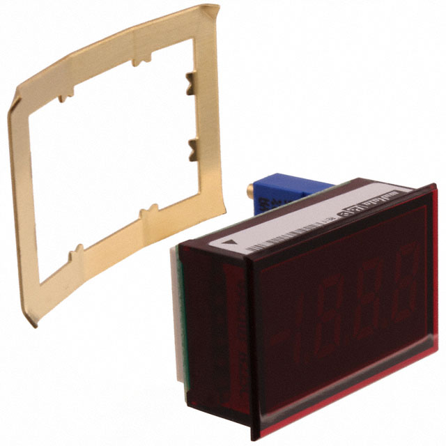 DMS-20PC-4/20S-C - DMS-20PC-4/20S Series