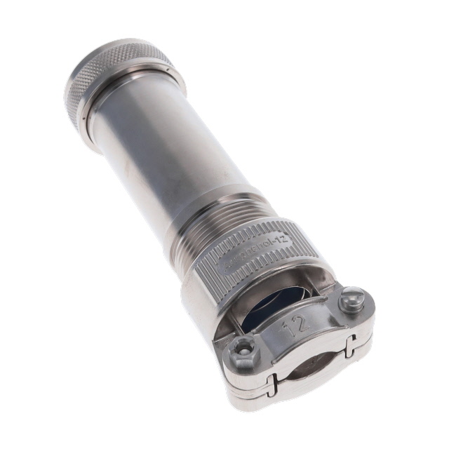 M85049/11-33N - M85049/11-33N