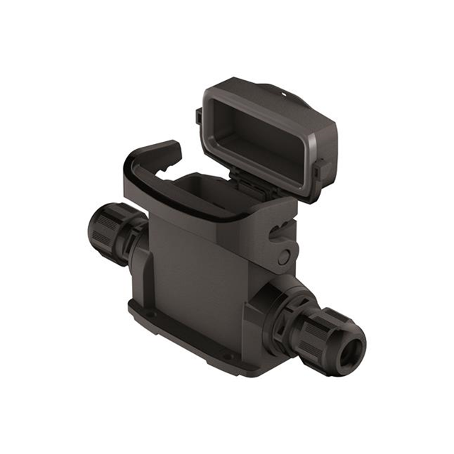 19463100292 - 19463100293