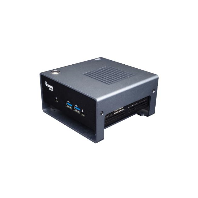 KTMX-UDOOBL-V8G.00 - KTMX-UDOOBL-V8G.00