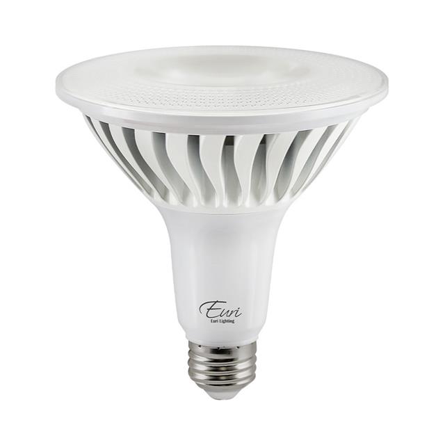 EP38-20W6041E - EP38-20W6041E