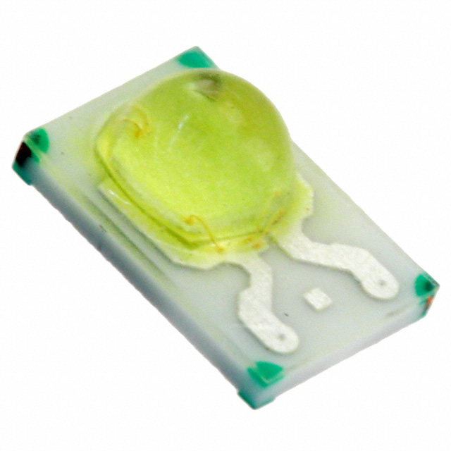 ELSH-J11C1-0CPGS-C6500 - ELSH-J11C1-0CPGS-C6500