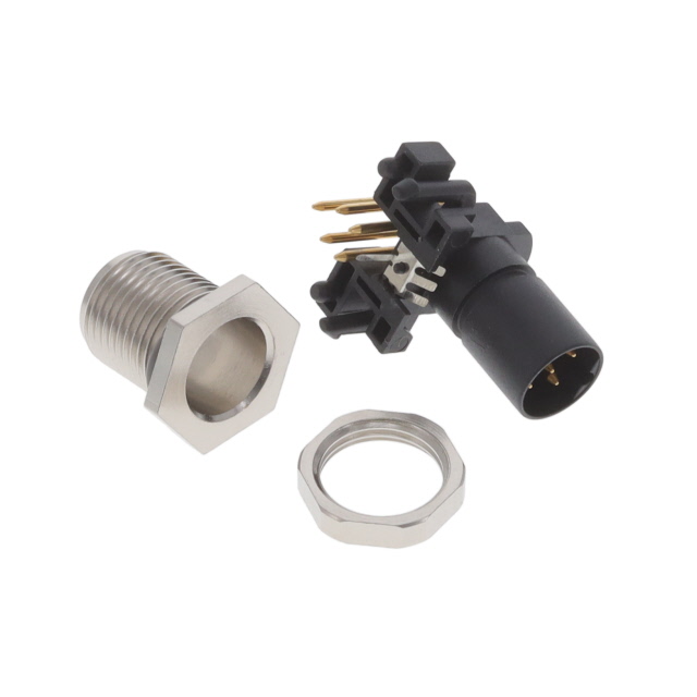 T4144435051-000 - T4144435051-000