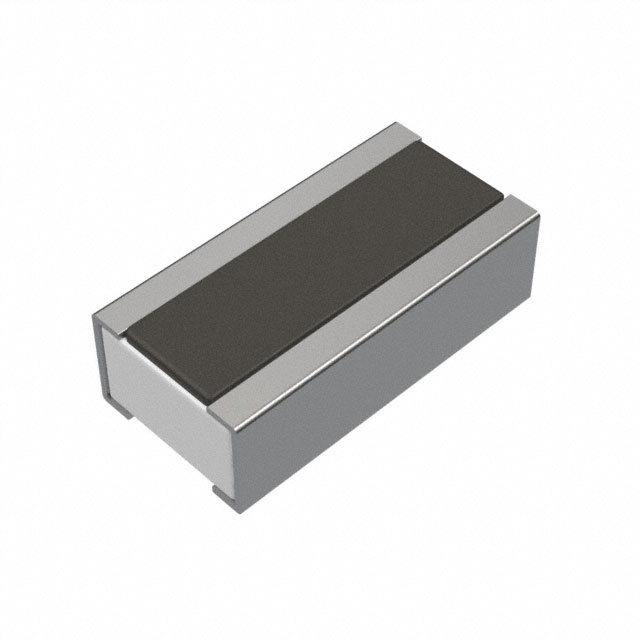 WK73R1ETTP8662F - WK73R