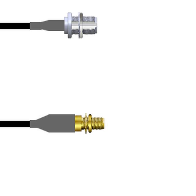 Q-26032000M001M - Q-26032000M001M