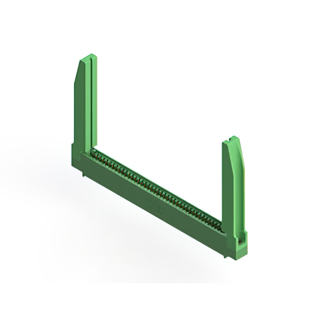 345-043-524-478 - 345-043-524-478