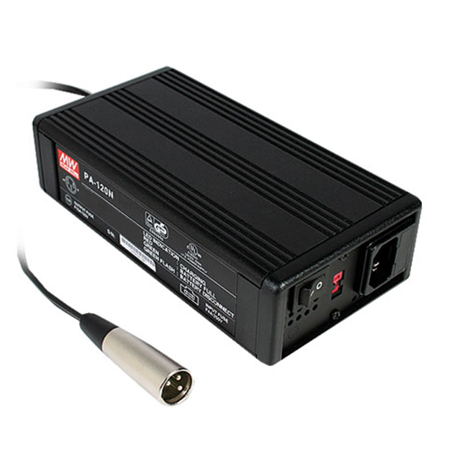 PB-120N-54C - PB-120N-C