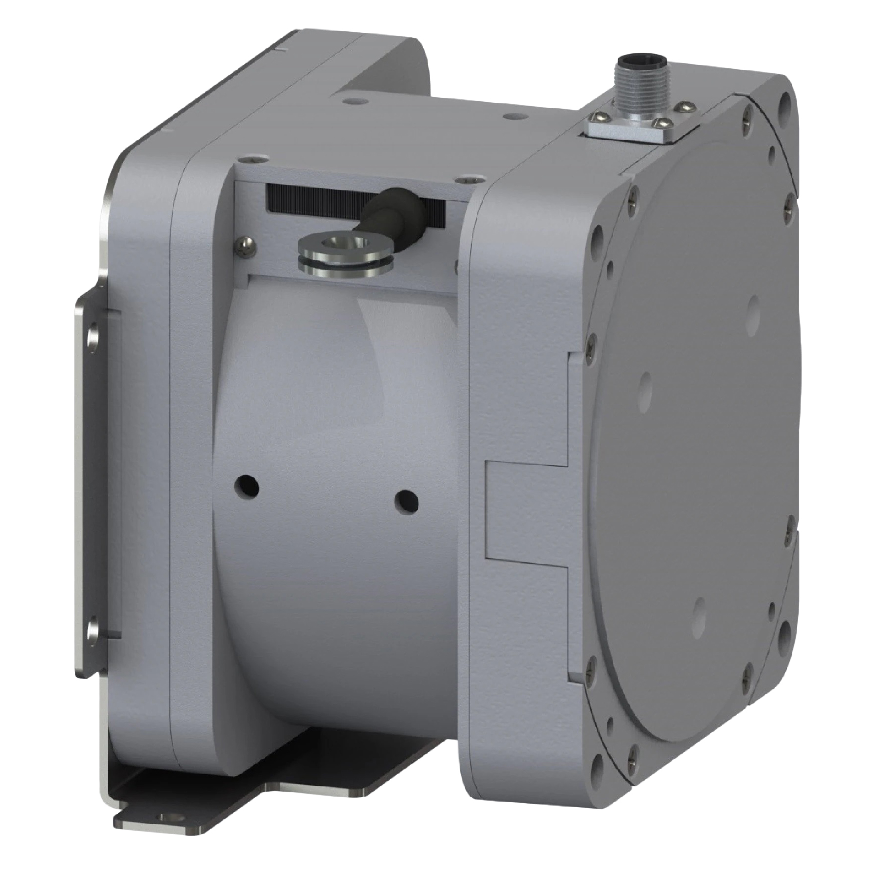 SKH-400-4 - SKH-400-4