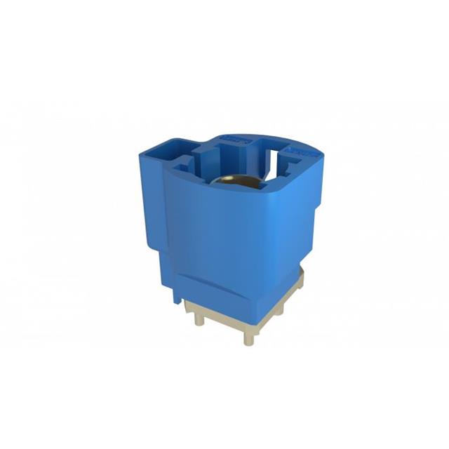 HSDNCSPPCB15A - HSDNCSPPCB15A