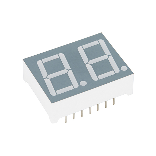 COM-13999 - COM-13999