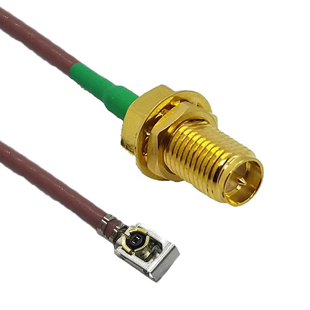 CBG-IPXLK-SARF3GT-6IN - CBG-IPXLK-SARF3GT-10IN