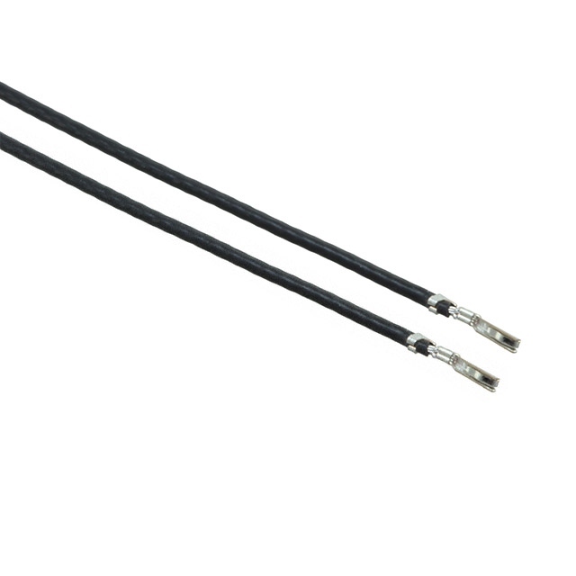 ASSHLSSHL28K152 - ASSHLSSHL28K152