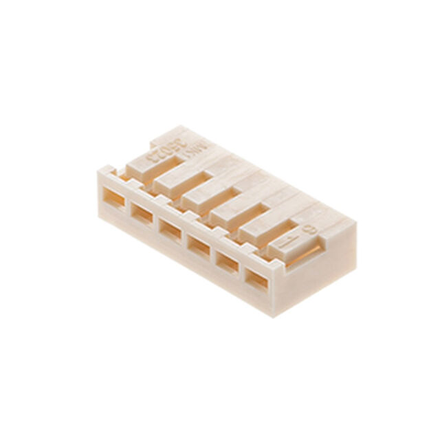 0350230015 - 0350230013