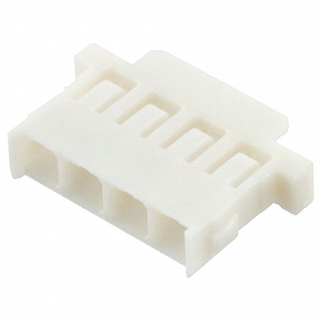 ES9S004SZZ - ES9S004SZZ