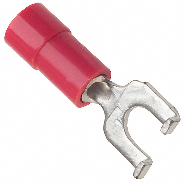 0191210005 - 019121000x