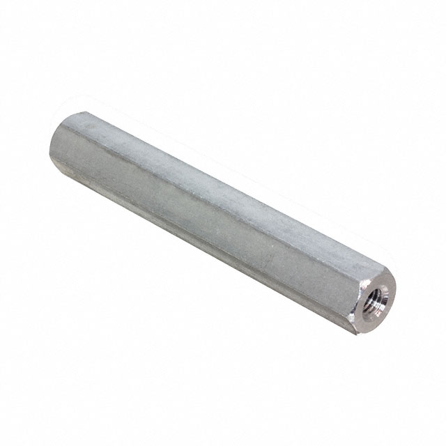 2266-1032-AL - 2266-1032-AL