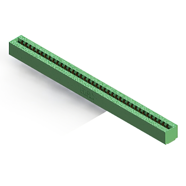 316-038-520-101 - 316-038-520-101