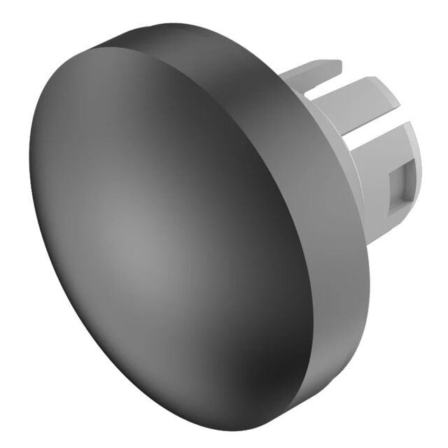 61-9842.0 - 61-9842.0