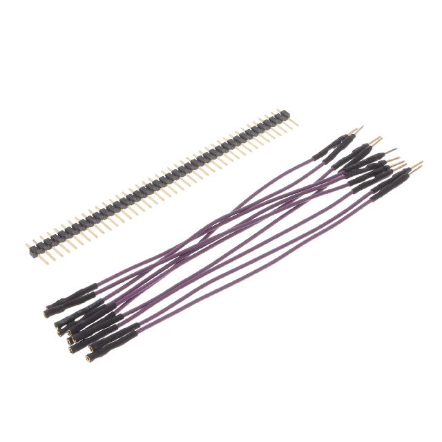 920-0022-01 - 920-0022-01