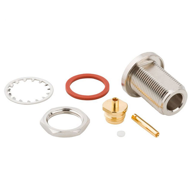 082-6096-RFX - 082-6096-RFX