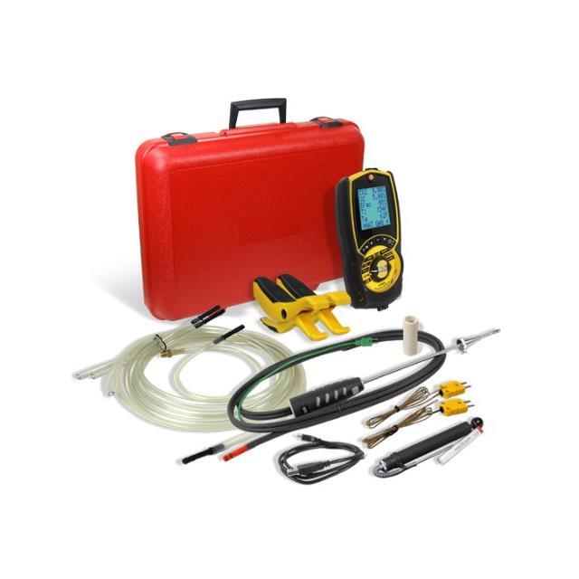 C165+NOIL - C165+NOIL