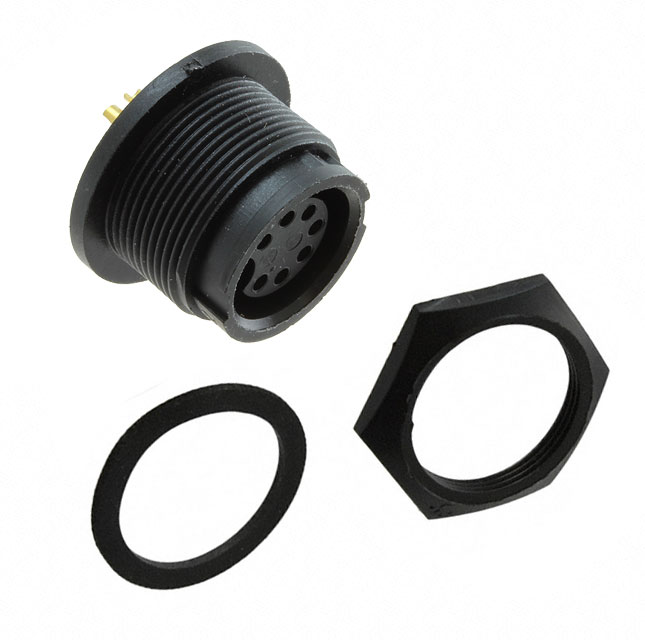 4282-7SG-3ES - 4282-7SG-3ES