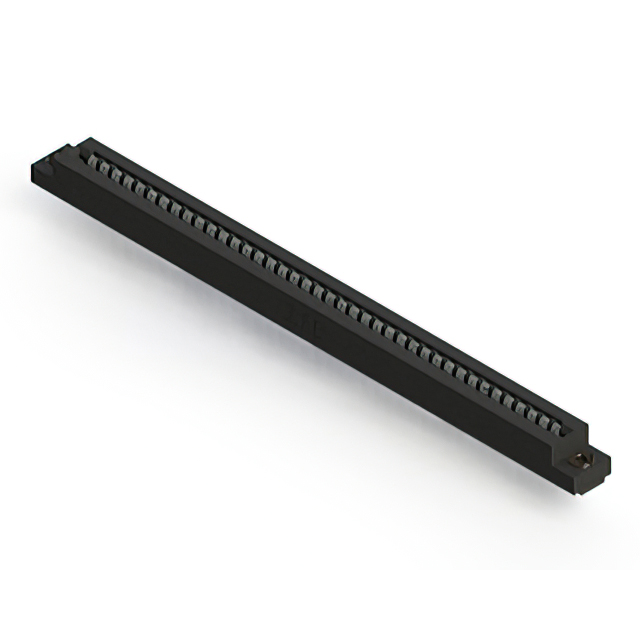 857-040-421-103 - 857-040-421-103