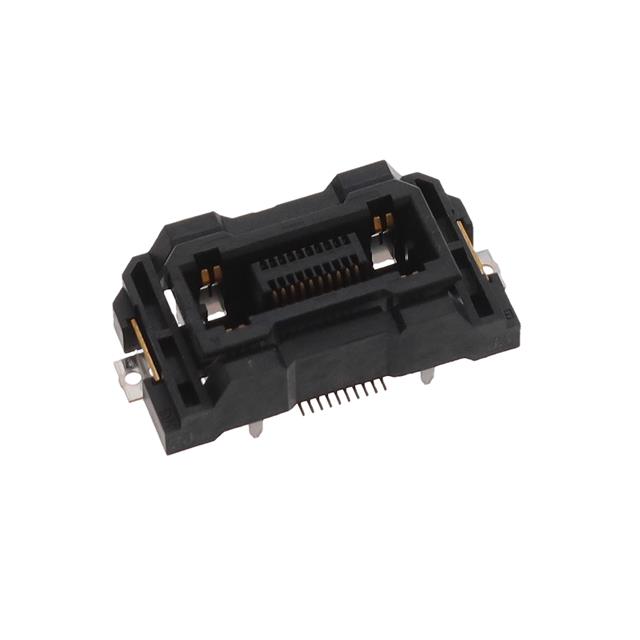 FX23L-20S-0.5SV - FX23L-20S-0.5SV