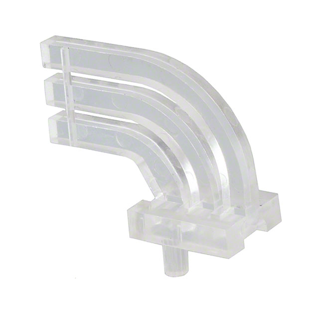 5151023801F - 515-1023-801F