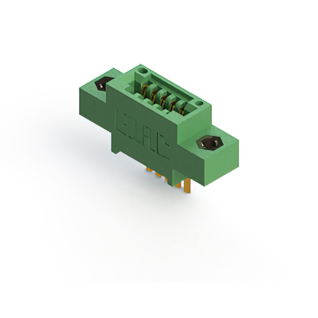 845-005-544-607 - 845-005-544-607