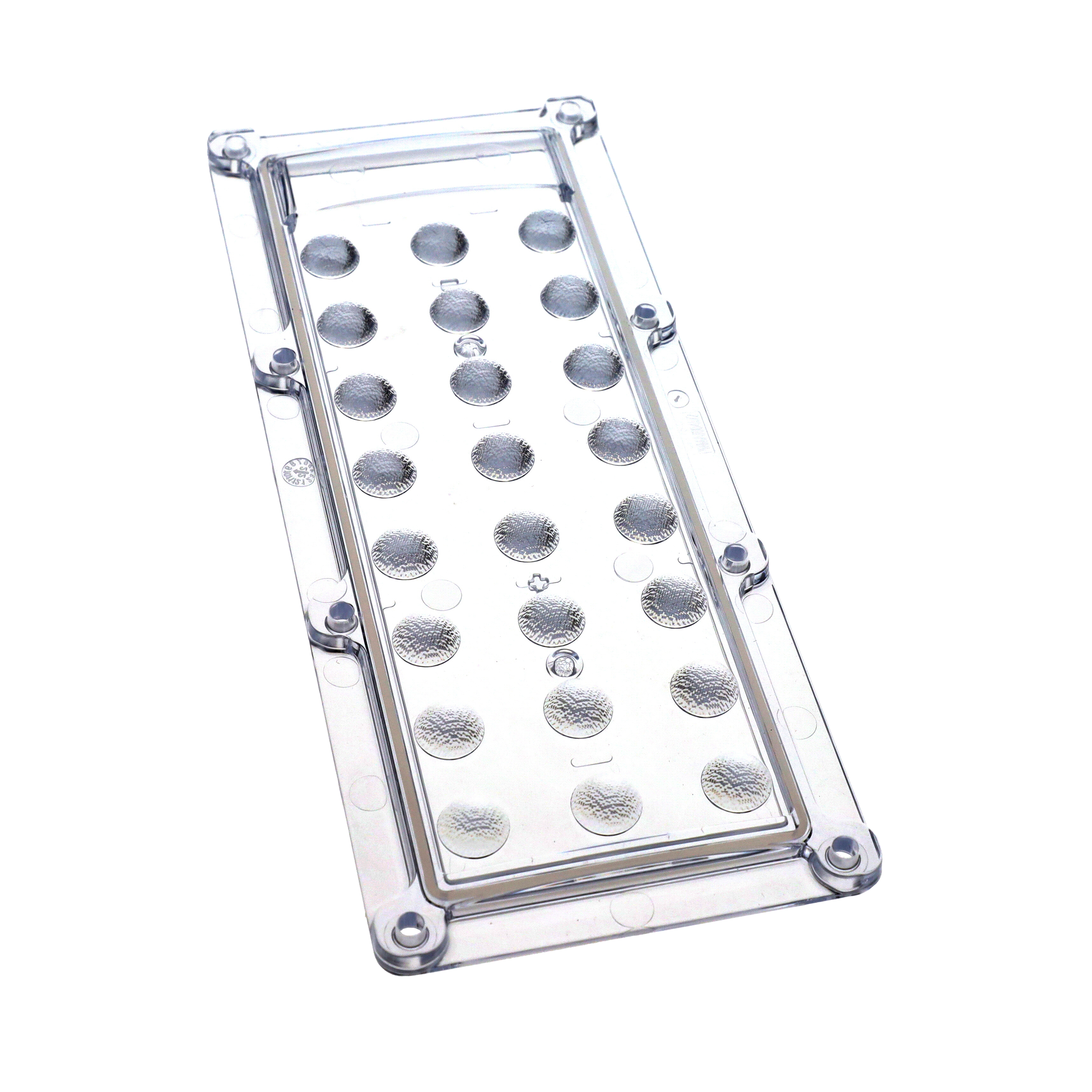 CS17763_HB-IP-24-W-PC - CS17763_HB-IP-24-W-PC