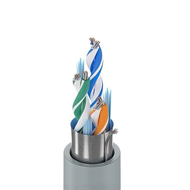 1420A 06010000 - MFG_1420A-06010000