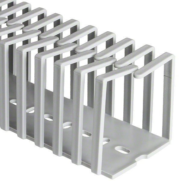 RX2020-0 - RX Series